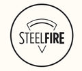SteelFire Pizza